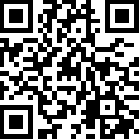 USDT数字资产安全交易平台