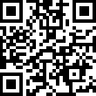 USDT手机钱包应用安全下载