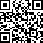 DigiFinex数字资产交易平台特色功能