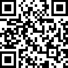 Cointiger数字资产交易平台移动客户端