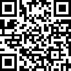 Arty币数字资产交易平台