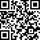 fet币2024新版安全交易资产管理