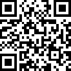 中币交易所苹果版客户端安全高效服务