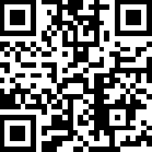 币赢交易所苹果客户端新版上线