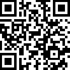 Gemini安卓版数字货币交易平台下载