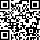 币王交易所实时行情与资产管理