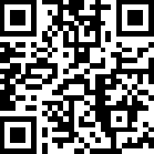 HKEx交易所app数字资产管理首选平台