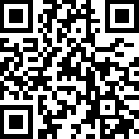 biemex交易所高效交易与安全资产管理