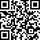 UST币交易平台安全便捷新