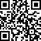 Doge数字资产安全交易专业平台