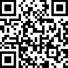 原子链数字货币交易与免费矿机获取