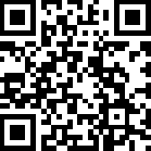 派币1342版本全新升级上线