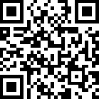 币联钱包安全交易与资产管理
