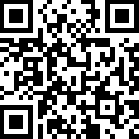 BigONE币格安全交易平台下载