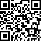 龙网交易所数字资产安全交易平台