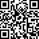 瑞波币钱包中文版数字资产管理利器