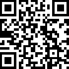 中币安卓版数字货币交易工具