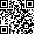 极速赛车手畅玩版真实评测