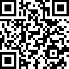 校园老师模拟器真实职业