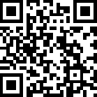 汤圆消消乐休闲消除闯关手游