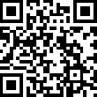 巴啦啦能量魔法换装全解锁版