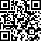 像素蜘蛛侠与铁人免费特别版本