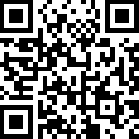 终极狂飙3D漂移畅玩版