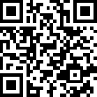 抑郁的房间沉浸式心灵之旅