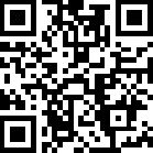 沙球大冒险指尖绘制奇妙旅程