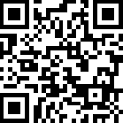 饥饿龙国际服无限资源畅玩