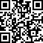 小小挖掘机内置金币免广告版