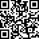 冒险与深渊异世界像素之旅