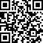 像素战斗2枪战竞技正式上线