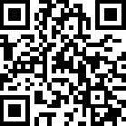 梦想医院MOD内置功能完整版