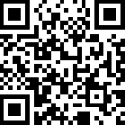 淘金热金币版全解锁特色