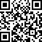 王国战争全英雄解锁无限资源畅玩