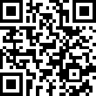 快餐小厨神免费畅玩经营乐趣