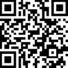 狂野飙客5山地竞速全地形挑战