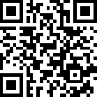 米加小镇世界完整版自由探索