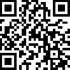 世界巴士模拟器真实驾驶中文版