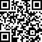 派币浏览器161版本优化升级