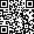 USDT TRC20钱包多链管理与实时行情