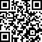 Hedera Hashgraph密钥工具安全高效