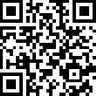 KDPay安卓版数字货币交易平台