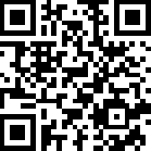 IM钱包安卓版数字资产安全管理方案