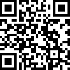 ustb币交易平台安全高效资产管理