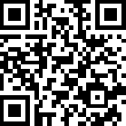 Dcep钱包数字资产管理平台优势