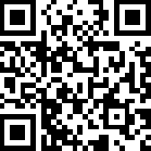 Graph交易所智能挖矿与全球交易服务