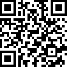 CEEX交易所安全高效数字交易平台