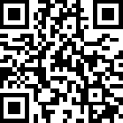Harmony交易所数字资产管理解决方案